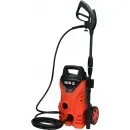 YATO Vysokotlaký čistič 1400W 105BAR