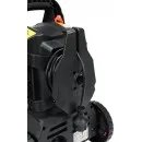 YATO Vysokotlaký čistič 1400W 105BAR