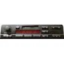 Adaptér z volantu pro BMW E46, E39, E53, E38, Mini