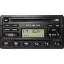 Adaptér z volantu pro Ford Focus, Fiesta, Mondeo, Transit