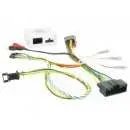 Adaptér z volantu pro Ford Fiesta 06/2010-2012