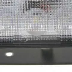 LED světlo na pracovní stroje 10-30V