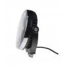 LED světlo ECE R112/R7/R10