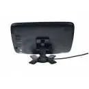 LCD monitor 10,1' na opěrku/palubní desku s microSD/USB/FM modulátor