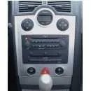 ISO redukce pro Renault Megane 11/2002-05/2009