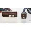 Konektor ISO Ford Mustang 2005-
