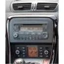 2DIN redukce pro Fiat Croma 06/2005-2011