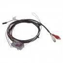 Kabel k MI-092 pro AUDI RNS-E