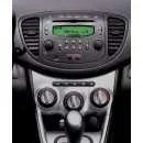 2DIN redukce pro Hyundai i10 2007-2014