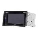 2DIN redukce pro Kia Venga 2010-