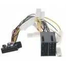 Kabel pro KENWOOD 22-pin / ISO
