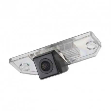 Kamera formát PAL/NTSC do vozu Ford Focus 2001-04, Mondeo 00-07, C-Max 07-09 Kamera formát PAL/NTSC do vozu Ford Focus 2001-04, Mondeo 00-07, C-Max 07-09