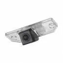 Kamera formát PAL/NTSC do vozu Ford Focus 2001-04, Mondeo 00-07, C-Max 07-09