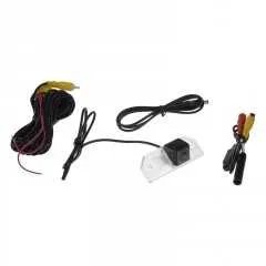 Kamera formát PAL/NTSC do vozu Ford Focus 2001-04, Mondeo 00-07, C-Max 07-09
