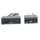 Adaptér z volantu pro Honda Civic 2008-, Civic, Civic Hybrid, CR-V 2005-