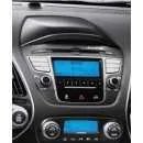 METRA 2DIN/1DIN redukce pro Hyundai ix35, Tucson 2010-