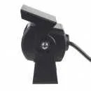 Kamera 4PIN CCD SHARP s IR, vnější