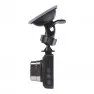 FULL HD kamera, 3palců LCD