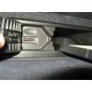 Adaptér USB/MDI pro Audi, VW, Škoda, 27cm