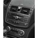 2ISO redukce pro Mercedes palcůCpalců 2007-2011