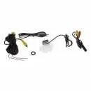 Kamera formát PAL/NTSC do vozu Ford Mondeo 2007-2011, Focus 2008-10, Kuga 08-13, S-Max 06-