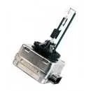 OSRAM 12V D3R 35W xenarc (1ks)