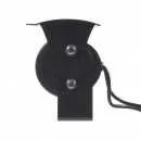 Dual Kamera 4PIN CCD SONY s IR, vnější