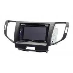 2DIN redukce pro Honda Accord Facelift 04/2011-