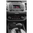 ISO redukce pro Kia Sportage III 08/2010- ISO redukce pro Kia Sportage III 08/2010-