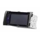 2DIN redukce pro Hyundai Sonata 2009-