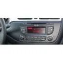 2DIN redukce pro Kia Ceed 2012-