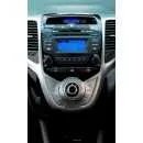 2DIN redukce pro Hyundai ix20 11/2010-
