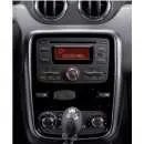 ISO redukce pro Dacia Lodgy, Dokker 2012-