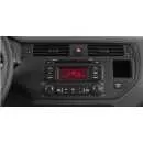 METRA 2DIN/1DIN redukce pro Kia Rio 09/2011-02/2015 METRA 2DIN/1DIN redukce pro Kia Rio 09/2011-02/2015
