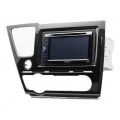 ISO redukce pro Honda Civic 2013-