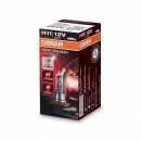 OSRAM 12V H11 55W night breaker unlimited (1ks)