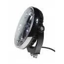 LED světlo ECE R112/R7/R10