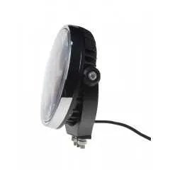 LED světlo ECE R112/R7/R10