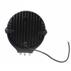 LED světlo ECE R112/R7/R10