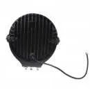 LED světlo ECE R112/R7/R10