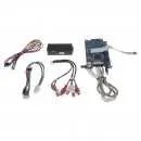 Video vstup pro VW Golf VII 1,2L, Seat, Škoda, Audi 2012-