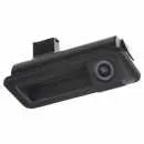 Kamera formát PAL/NTSC do vozu Ford Modeo 2011-, Focus 2011-, Freelander 2 v madle kufru