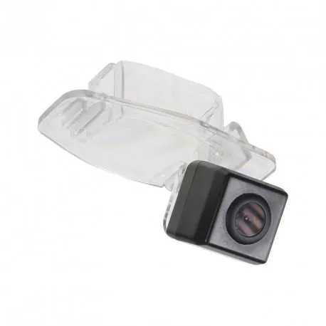 Kamera formát PAL/NTSC do vozu Honda Accord 2003-09, Civic, Odyssey, CR-V 2012- Kamera formát PAL/NTSC do vozu Honda Accord 2003-09, Civic, Odyssey, CR-V 2012-