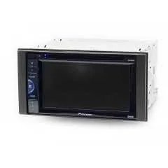 2DIN/1DIN redukce pro Nissan Micra (K13 Facelift), Note (E12) 10/2013-