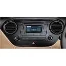 2DIN/1DIN redukce pro Hyundai i10 11/2013-