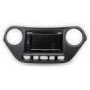 2DIN/1DIN redukce pro Hyundai i10 11/2013-