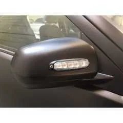 PROFI výstražné LED světlo vnější, 12-24V, ECE R65