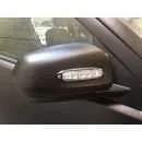 PROFI výstražné LED světlo vnější, 12-24V, ECE R65 PROFI výstražné LED světlo vnější, 12-24V, ECE R65