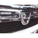 PROFI výstražné LED světlo vnější, 12-24V, ECE R65 PROFI výstražné LED světlo vnější, 12-24V, ECE R65