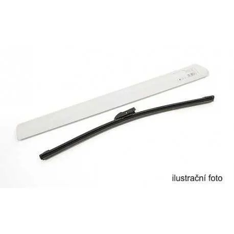 Stěrač FLAT BULK (PIN) 17"/430mm